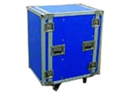 Fight Case,Audio Case,Abs Case,Tool Case